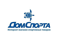 Дом Спорта